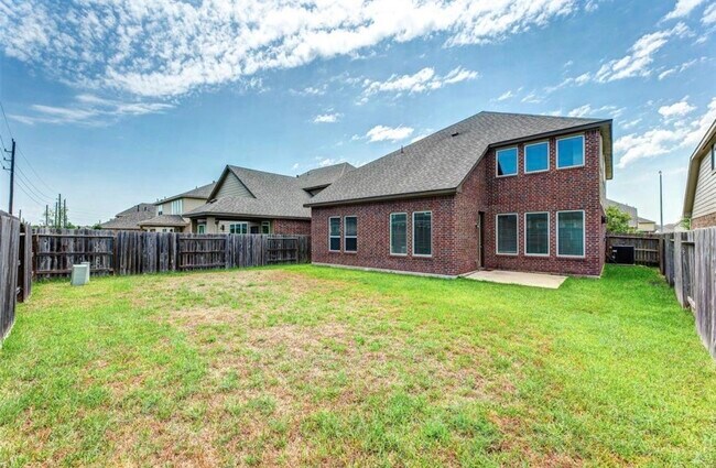 Building Photo - 26934 Soapstone Terrace Ln