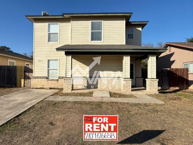 Building Photo - 10147 Sundrop Pass