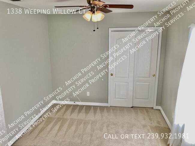 Building Photo - 1338 Weeping Willow Ct