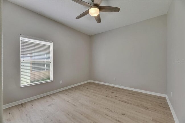 Building Photo - 1806 Mira Lago Cir