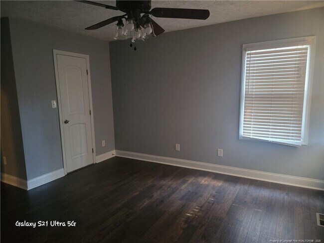 Building Photo - 104 Stonewall St