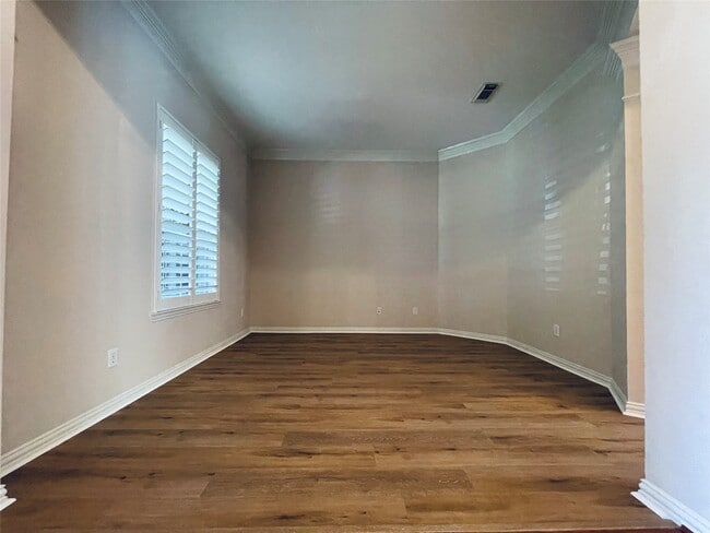 Building Photo - 23411 Desert Gold Dr