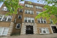 Building Photo - 3849 W Ainslie St