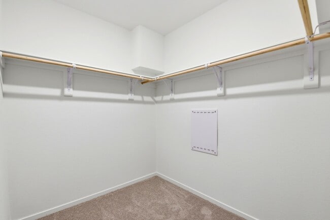 Building Photo - 6419 Begonia Trellis Dr