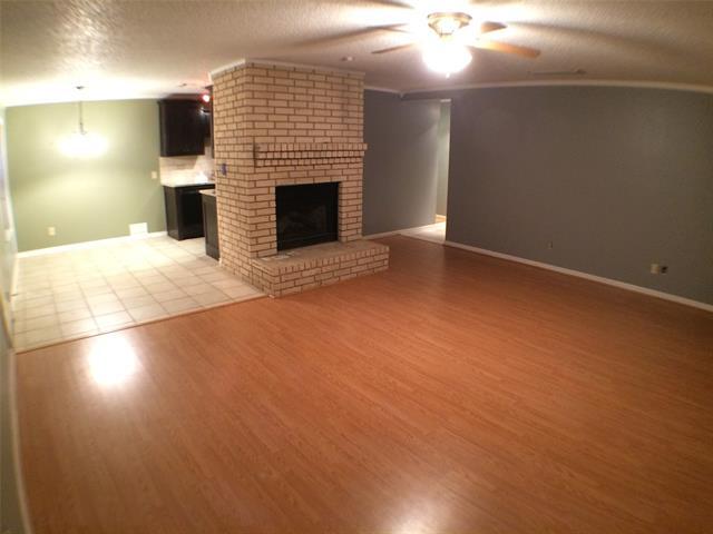 Building Photo - 3918 White Oak Ct