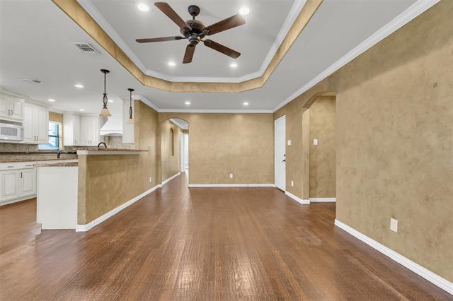 Building Photo - 3613 Cork Pl