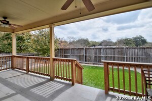 Building Photo - 10622 Alys Way