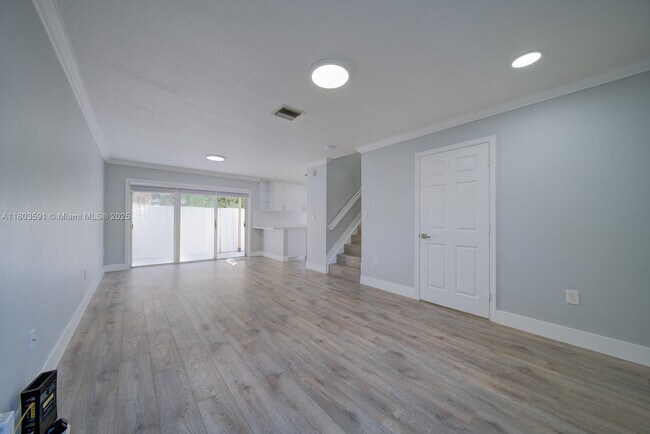 Building Photo - 2210 NW 171st Terrace