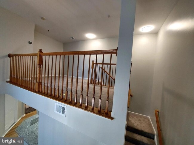 Building Photo - 21228 McFadden Square