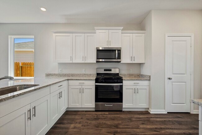 Building Photo - 10366 Red Cardinal Dr