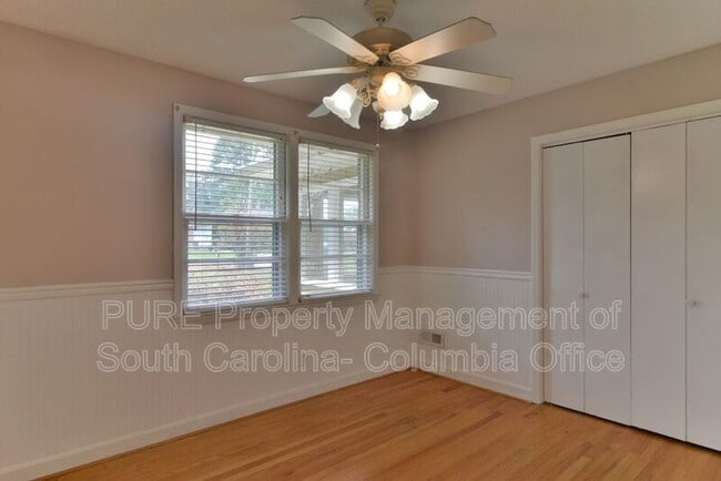 Building Photo - 1610 S Beltline Blvd