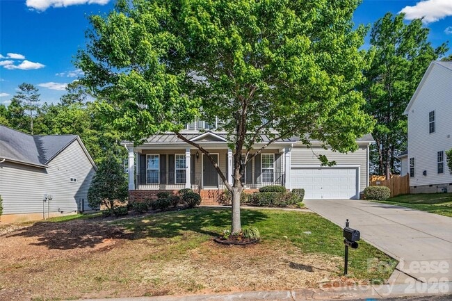 Building Photo - 571 Veloce Trail