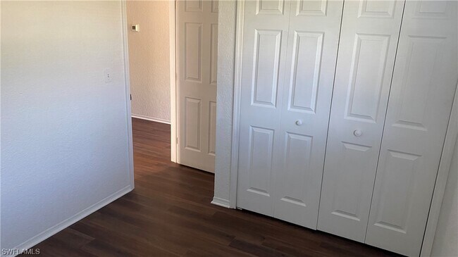 Building Photo - 2429-2431 George Ave S