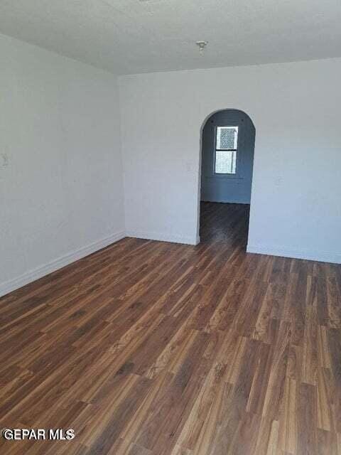 Building Photo - 619 NE Camp St