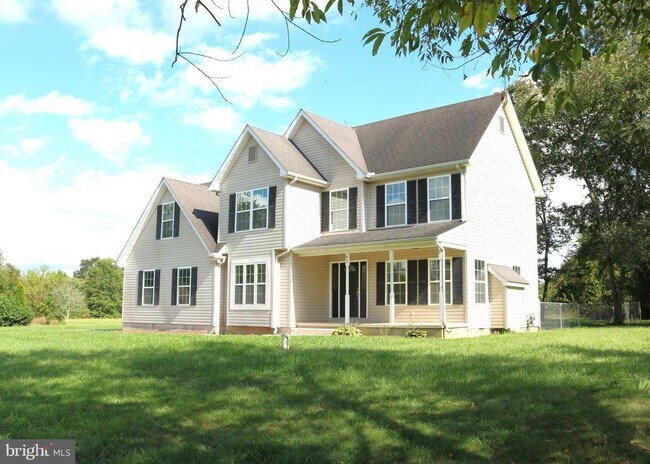 Building Photo - 62 Liberto Ln