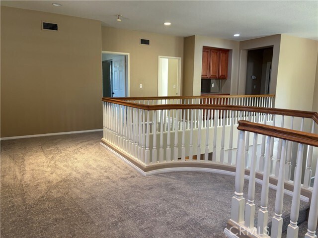 Building Photo - 2937 Cardamon Ln