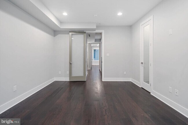 Building Photo - 1332 Kater St