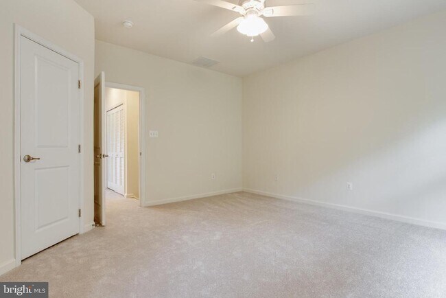 Building Photo - 7231 Winding Hills Dr