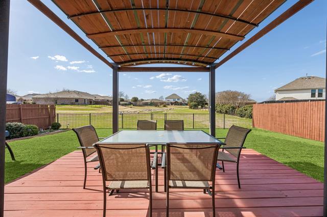 Building Photo - 12861 Farmington Dr