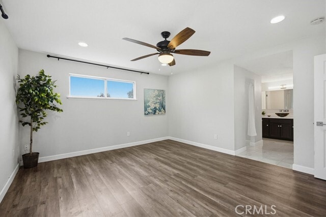 Building Photo - 2256 Kentwood Dr