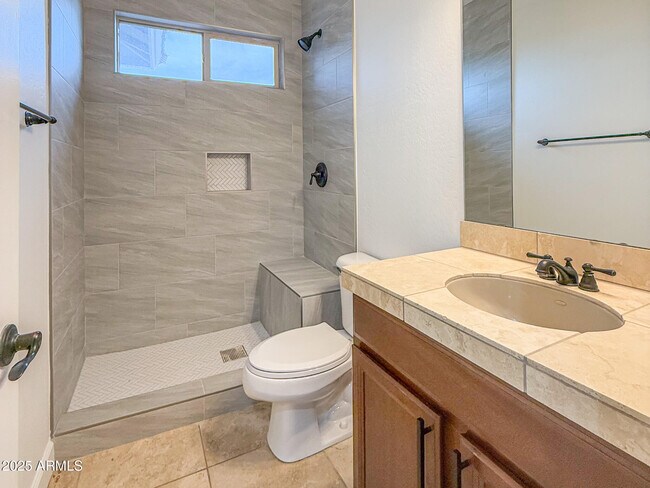 Building Photo - 173 S 172nd Dr