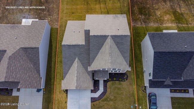 Building Photo - 212 Education Wy