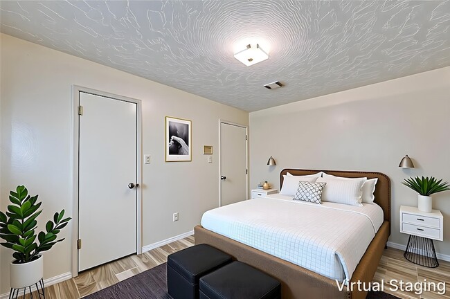 Building Photo - 10815 Riderwood Dr