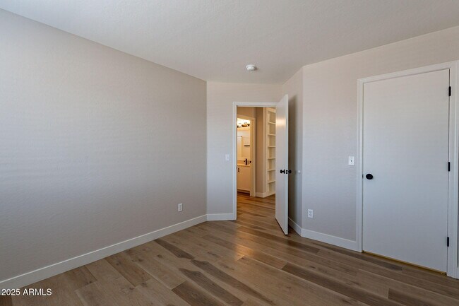 Building Photo - 15885 W Apache St