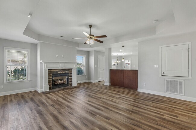 Building Photo - 500 Tidal Ct