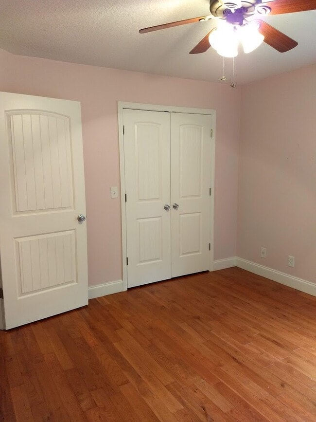 Building Photo - 6345 Osage Rd