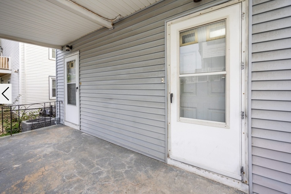 Building Photo - 19 Puritan Rd
