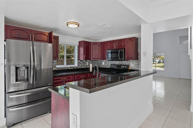 Building Photo - 24424 SW 114th Ct