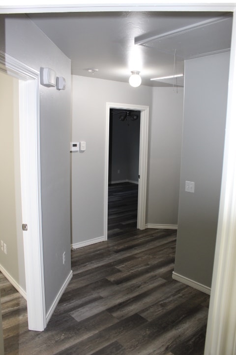 Building Photo - 505 SW 121st Pl