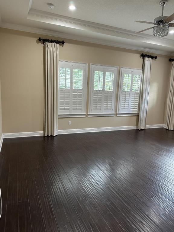 Building Photo - 1841 Harland Park Dr