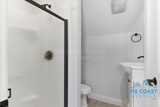 Building Photo - 19763 Maben Ave