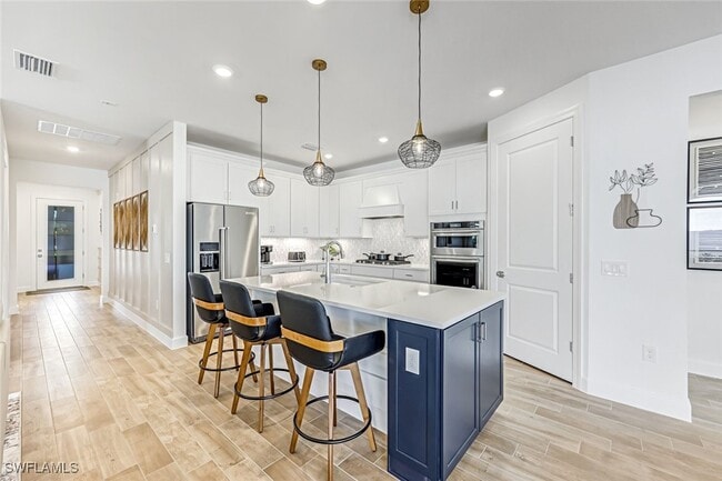 Building Photo - 20530 Pebble Gln Dr