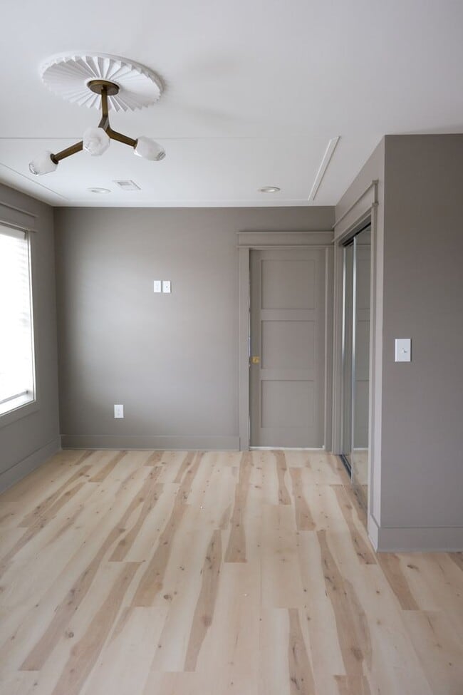 Building Photo - Custom Design Home in Greenville w/ Lawn Care included!