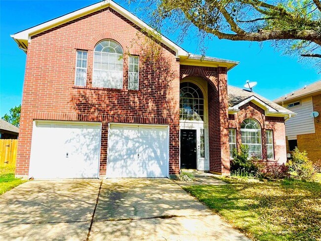 Primary Photo - 23027 N Waterlily Dr