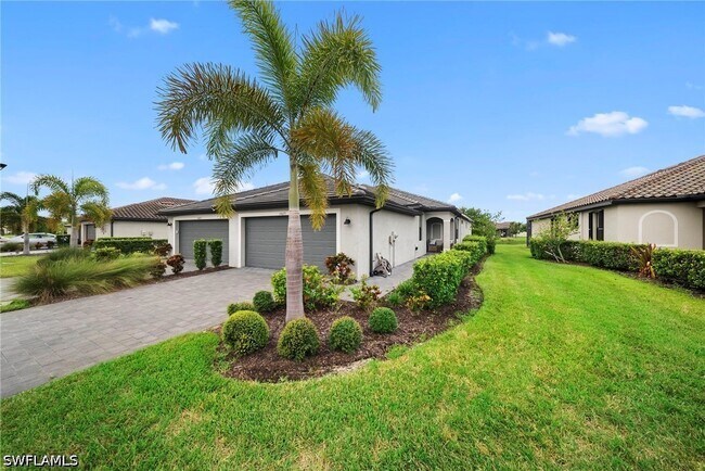 Building Photo - 14035 Pine Lodge Ln