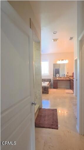 Building Photo - 3256 Sitio Tortuga