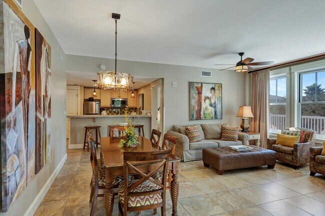 Building Photo - 9500 Grand Sandestin Blvd