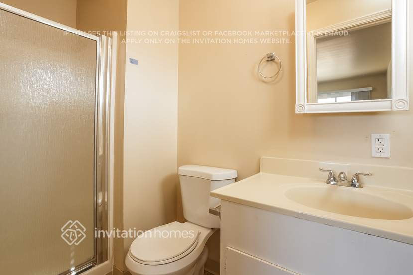 Building Photo - 2616 Alice Way