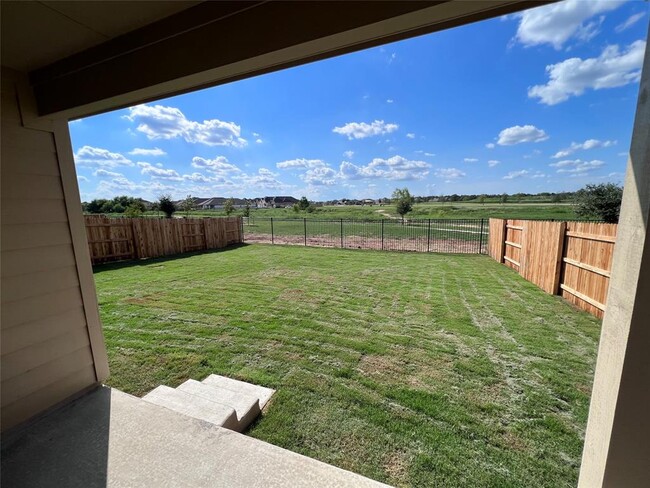 Building Photo - 276 George Neggan Ln