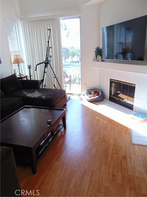 Building Photo - 12643 Trent Jones Ln