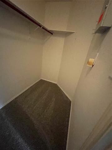 Building Photo - 4509 Willow Way Dr