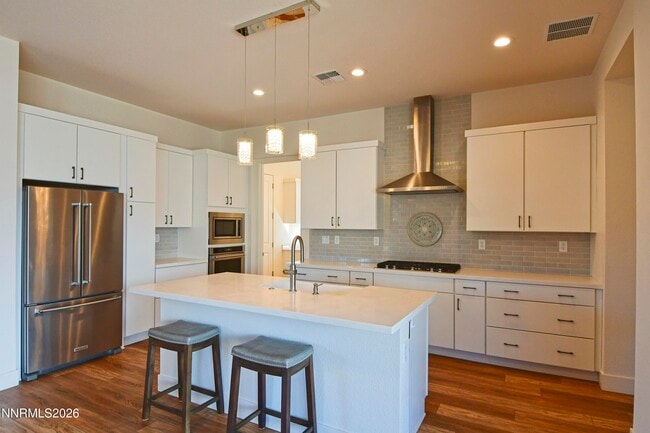 Building Photo - 13001 Sweet Pearl Ln