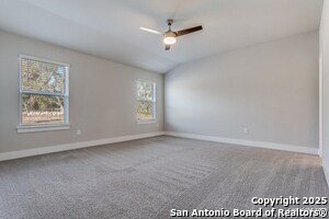 Building Photo - 29190 Rock Cyn