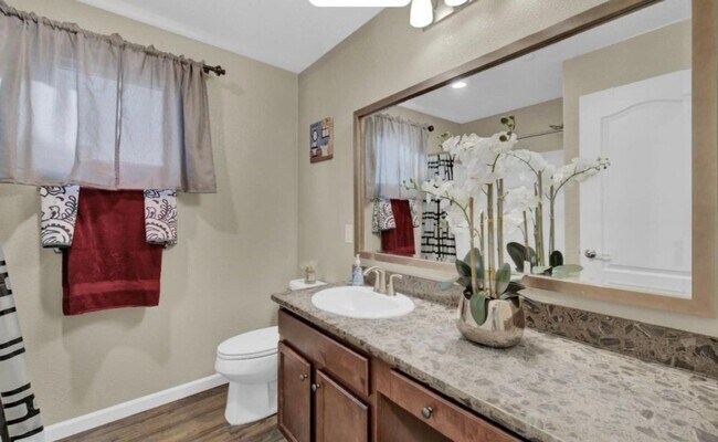 Building Photo - Stunning Natomas 5/3! PLEASE READ ENTIRE A...