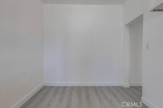 Building Photo - 1009 Coronado Ave