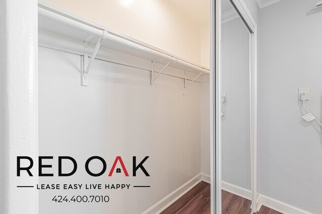 Building Photo - 16220 Bellflower Blvd